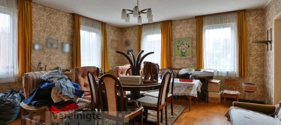 9 rooms Building in Reutlingen, Germany No. 60299 13