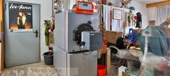 9 rooms Building in Reutlingen, Germany No. 60299 20