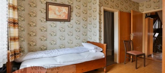 9 rooms Building in Reutlingen, Germany No. 60299 14