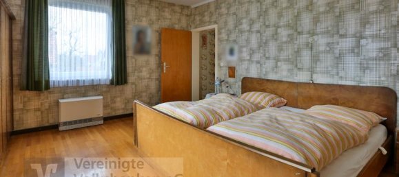 9 rooms Building in Reutlingen, Germany No. 60299 15