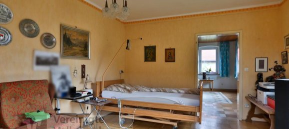 9 rooms Building in Reutlingen, Germany No. 60299 10