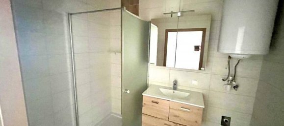 3-Zimmer Wohnung in Werndorf, Austria, Nr. 240156 5