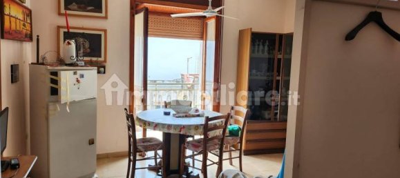 Villa de 1 dormitorio en Sarno, Italy No. 272211 5