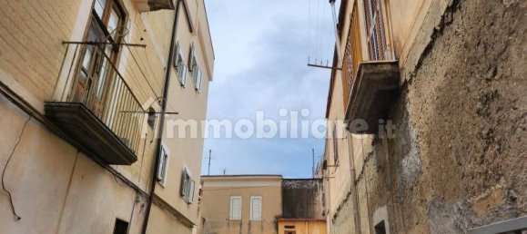 Villa de 1 dormitorio en Sarno, Italy No. 272211 2