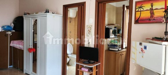 Villa de 1 dormitorio en Sarno, Italy No. 272211 6