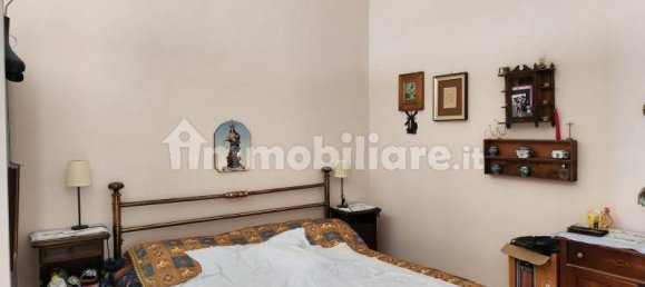 Villa de 1 dormitorio en Sarno, Italy No. 272211 10
