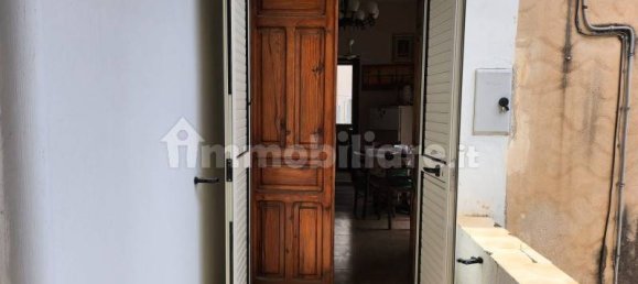 Villa de 1 dormitorio en Sarno, Italy No. 272211 12