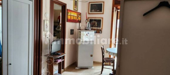 Villa de 1 dormitorio en Sarno, Italy No. 272211 4