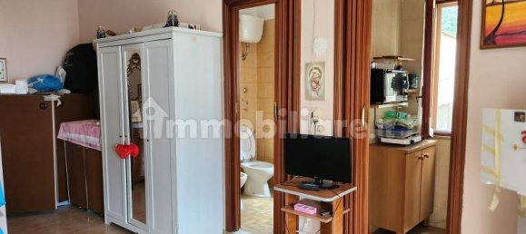 Villa de 1 dormitorio en Sarno, Italy No. 272211 3