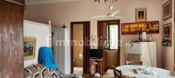 Villa de 1 dormitorio en Sarno, Italy No. 272211 8