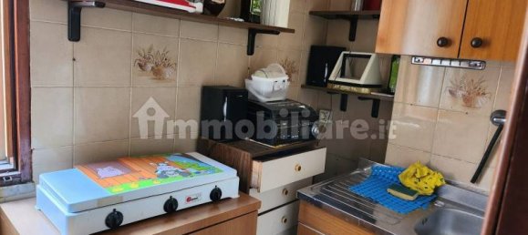 Villa de 1 dormitorio en Sarno, Italy No. 272211 7