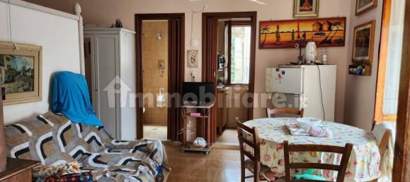 Villa de 1 dormitorio en Sarno, Italy No. 272211 11