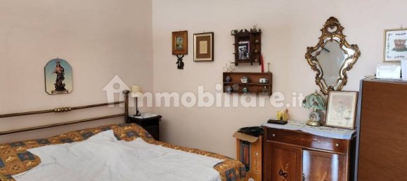 Villa de 1 dormitorio en Sarno, Italy No. 272211 9