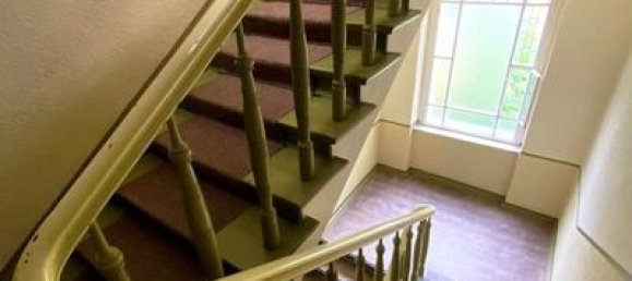 2 rooms Apartment in Wilhelmstadt, Germany No. 111040 3