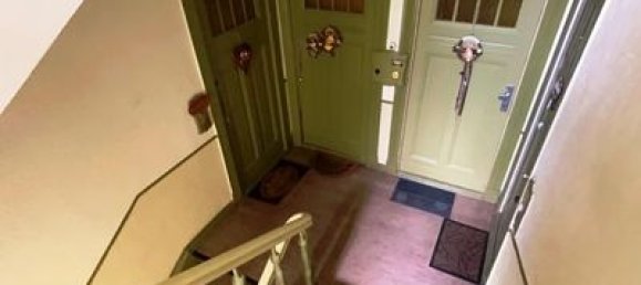 2 rooms Apartment in Wilhelmstadt, Germany No. 111040 4