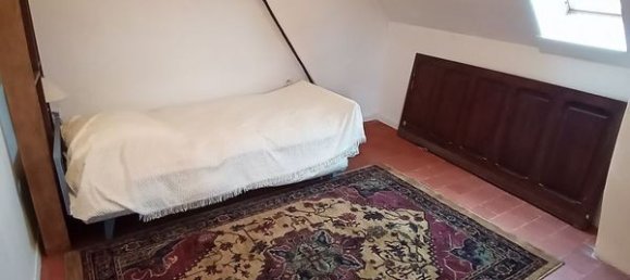 6 chambres Maison à Châtillon-sur-Loire, France No. 77490 19