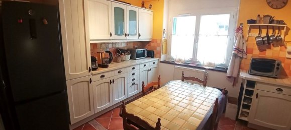 6 chambres Maison à Châtillon-sur-Loire, France No. 77490 4