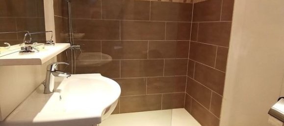 6 chambres Maison à Châtillon-sur-Loire, France No. 77490 23