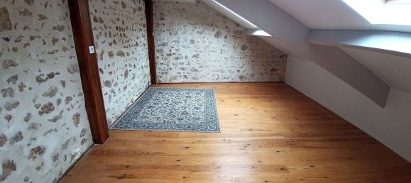 6 chambres Maison à Châtillon-sur-Loire, France No. 77490 24