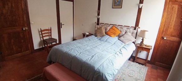 6 chambres Maison à Châtillon-sur-Loire, France No. 77490 7