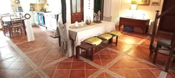 6 chambres Maison à Châtillon-sur-Loire, France No. 77490 2