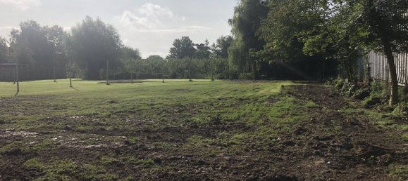  Land in Auchy-lez-Orchies, France No. 86381 3