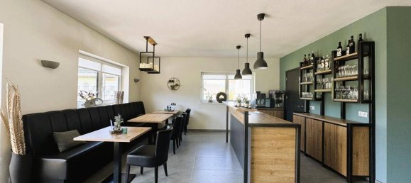 8 bedrooms House in Bad Mitterndorf, Austria No. 169954 5