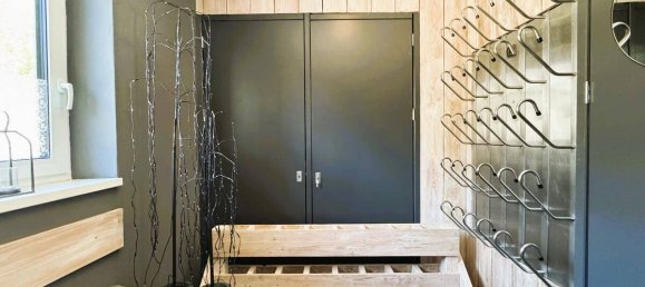 8 bedrooms House in Bad Mitterndorf, Austria No. 169954 15