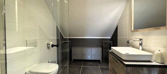 8 bedrooms House in Bad Mitterndorf, Austria No. 169954 24