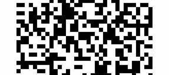 8 bedrooms House in Bad Mitterndorf, Austria No. 169954 31