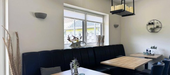 8 bedrooms House in Bad Mitterndorf, Austria No. 169954 9