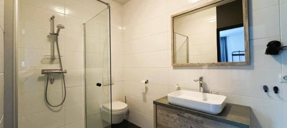 8 bedrooms House in Bad Mitterndorf, Austria No. 169954 25