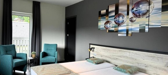 8 bedrooms House in Bad Mitterndorf, Austria No. 169954 19