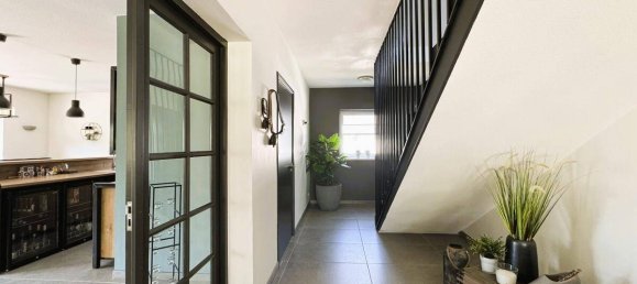 8 bedrooms House in Bad Mitterndorf, Austria No. 169954 4