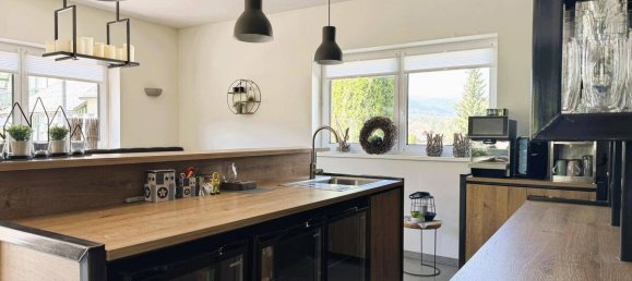 8 bedrooms House in Bad Mitterndorf, Austria No. 169954 6