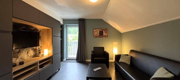 8 bedrooms House in Bad Mitterndorf, Austria No. 169954 23