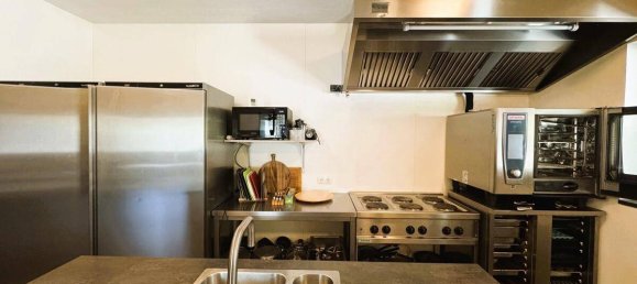 8 bedrooms House in Bad Mitterndorf, Austria No. 169954 13