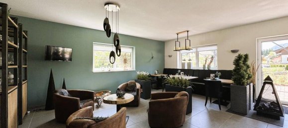 8 bedrooms House in Bad Mitterndorf, Austria No. 169954 12