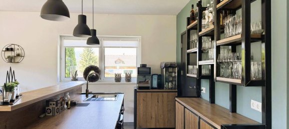 8 bedrooms House in Bad Mitterndorf, Austria No. 169954 8