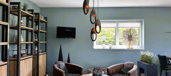 8 bedrooms House in Bad Mitterndorf, Austria No. 169954 11