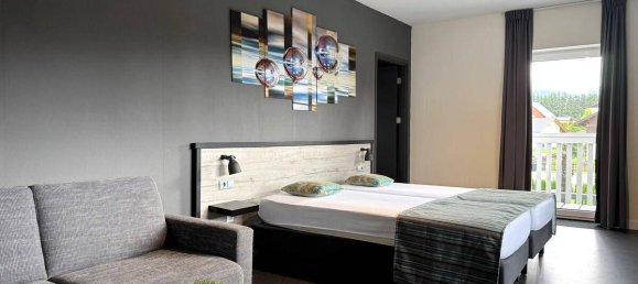 8 bedrooms House in Bad Mitterndorf, Austria No. 169954 18