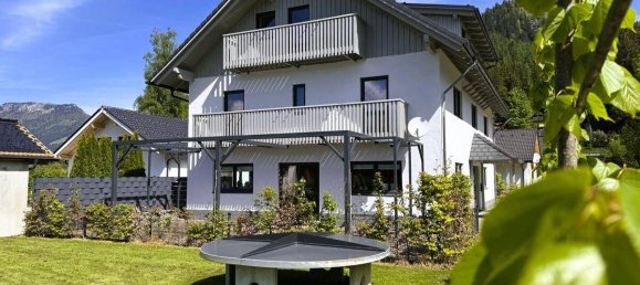 8 bedrooms House in Bad Mitterndorf, Austria No. 169954 27