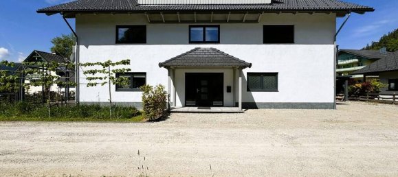 8 bedrooms House in Bad Mitterndorf, Austria No. 169954 2