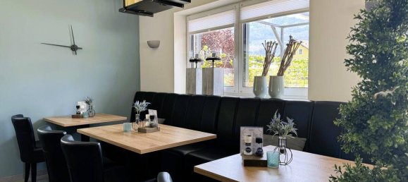 8 bedrooms House in Bad Mitterndorf, Austria No. 169954 10