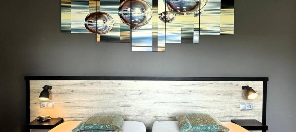 8 bedrooms House in Bad Mitterndorf, Austria No. 169954 16