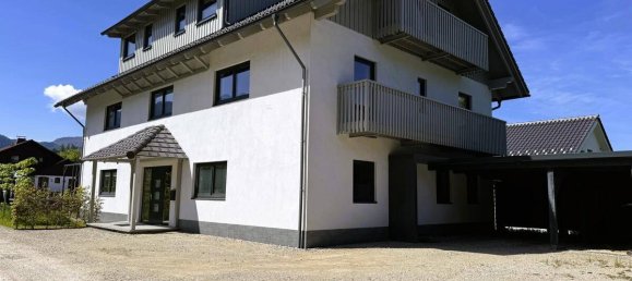 8 bedrooms House in Bad Mitterndorf, Austria No. 169954 26