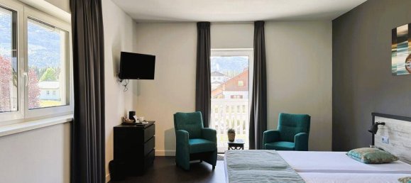 8 bedrooms House in Bad Mitterndorf, Austria No. 169954 21