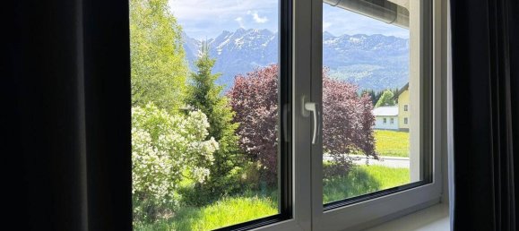 8 bedrooms House in Bad Mitterndorf, Austria No. 169954 22