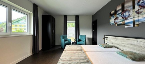 8 bedrooms House in Bad Mitterndorf, Austria No. 169954 20