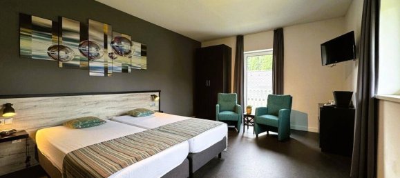 8 bedrooms House in Bad Mitterndorf, Austria No. 169954 17